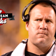 Illustration for article titled Why Your Team Sucks 2016: Pittsburgh Steelers